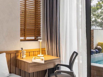 Housing in Da Nang, Vietnam Housing in Da Nang, Vietnam