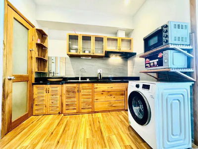 Жилье в Da Nang, Vietnam Жилье в Da Nang, Vietnam