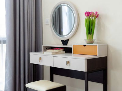 Жилье в Da Nang, Vietnam Жилье в Da Nang, Vietnam