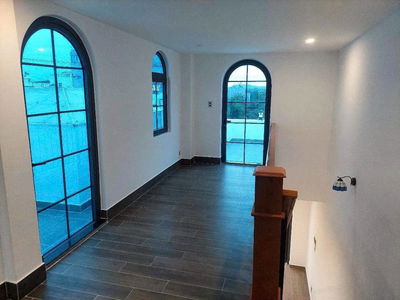 Housing in Da Nang, Vietnam Housing in Da Nang, Vietnam