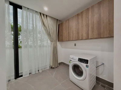 Gehäuse In Ho Chi Minh City, Vietnam Gehäuse In Ho Chi Minh City, Vietnam