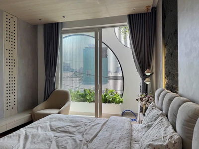 Housing in Da Nang, Vietnam Housing in Da Nang, Vietnam