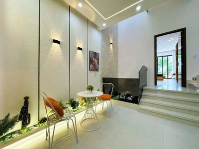 Logement dans Da Nang, Vietnam Logement dans Da Nang, Vietnam