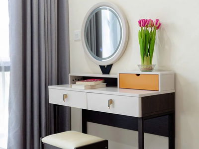 parking lot, Vietnam parking lot, Vietnam