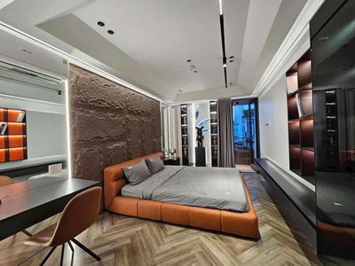 Housing in Da Nang, Vietnam Housing in Da Nang, Vietnam