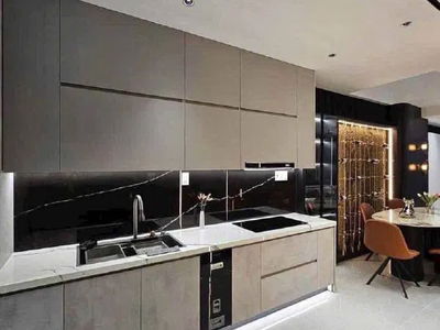 Жилье в Da Nang, Vietnam Жилье в Da Nang, Vietnam