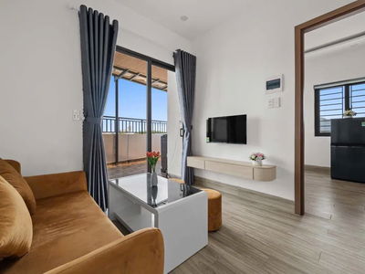 Logement dans Da Nang, Vietnam  Logement dans Da Nang, Vietnam