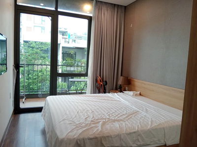 Logement dans Da Nang, Vietnam  Logement dans Da Nang, Vietnam