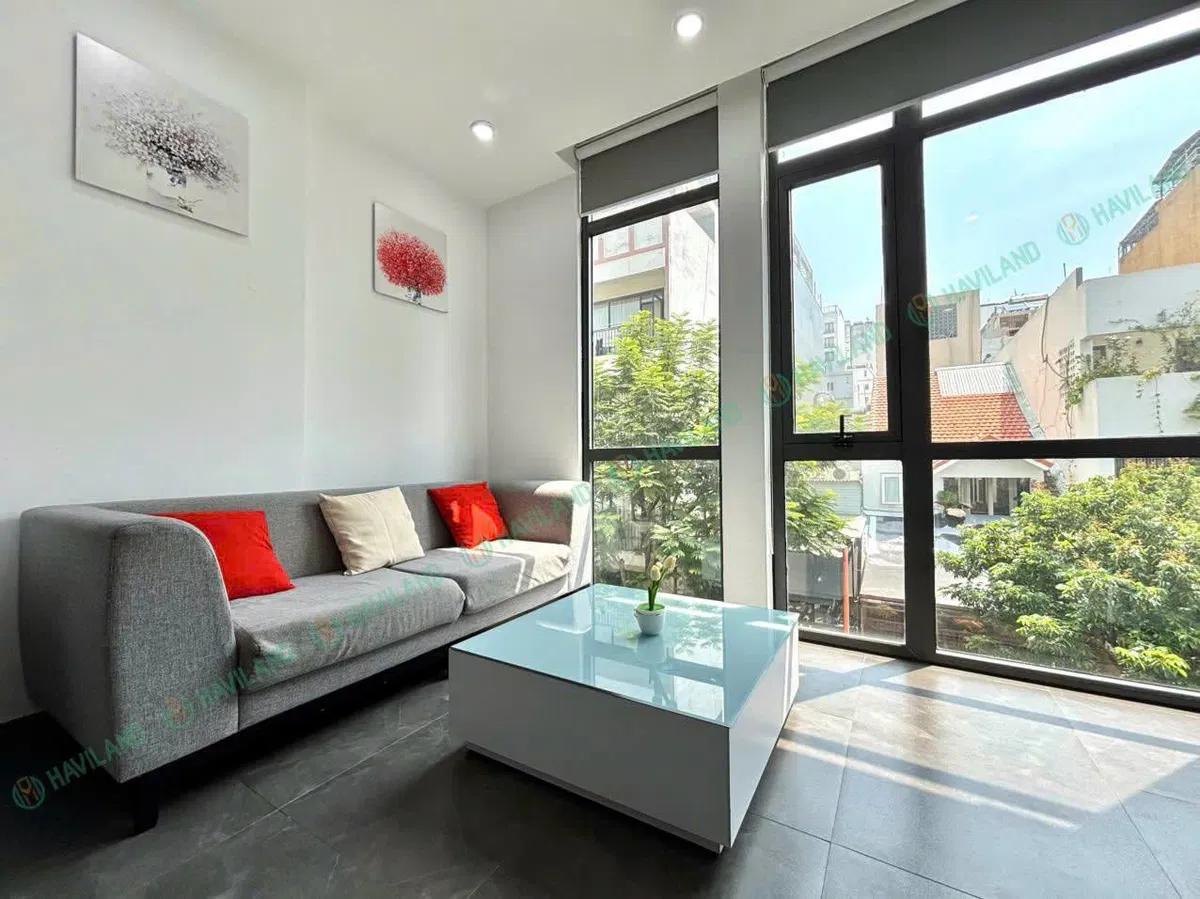 Logement dans Da Nang, Vietnam Logement dans Da Nang, Vietnam