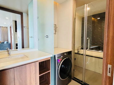 Logement dans Da Nang, Vietnam  Logement dans Da Nang, Vietnam