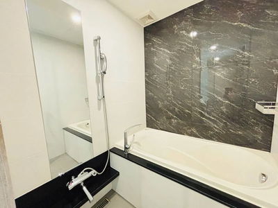 Logement dans Da Nang, Vietnam Logement dans Da Nang, Vietnam