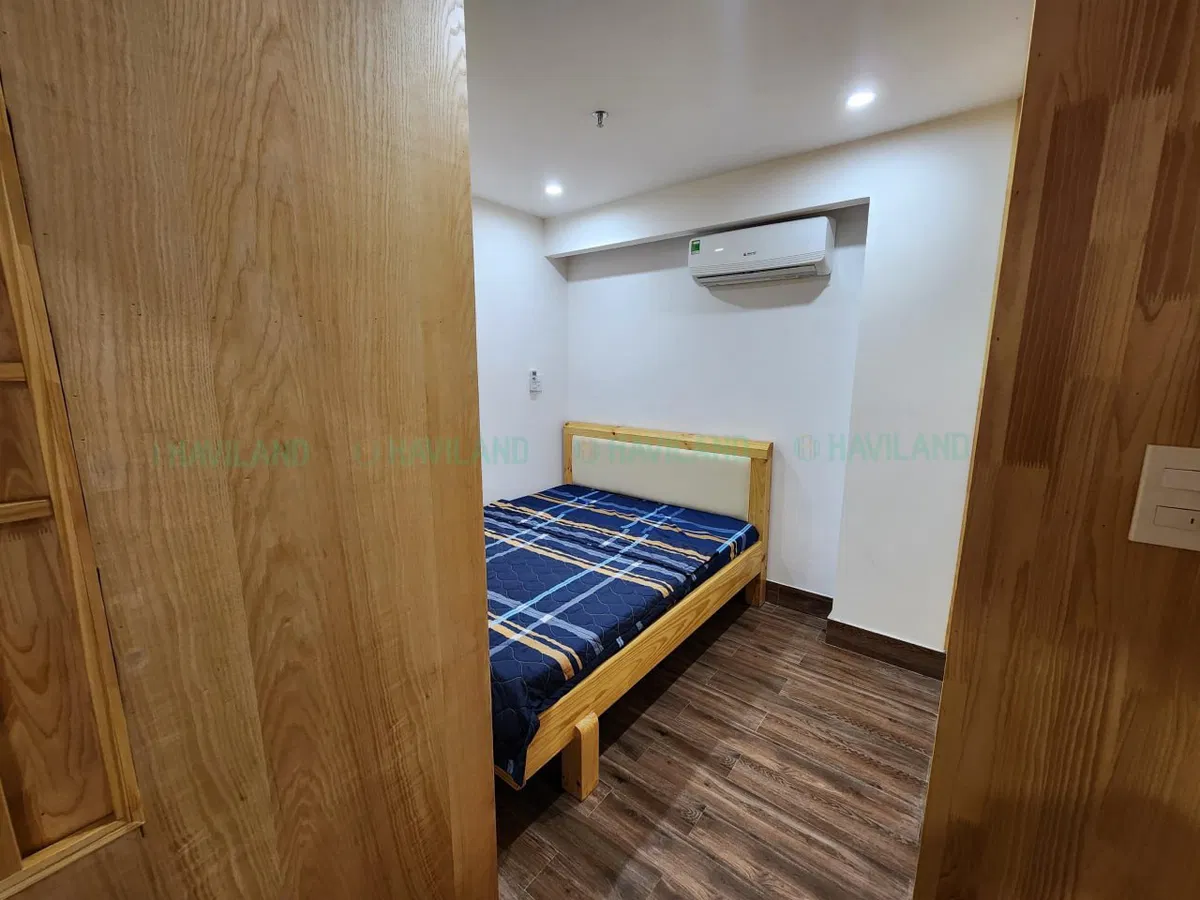 Logement dans Da Nang, Vietnam Logement dans Da Nang, Vietnam