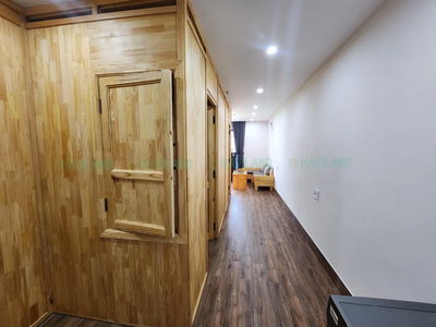 Alojamiento en Da Nang, Vietnam Alojamiento en Da Nang, Vietnam