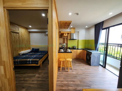 Logement dans Da Nang, Vietnam  Logement dans Da Nang, Vietnam