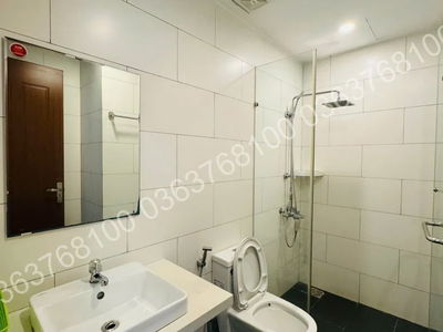 Housing in Da Nang, Vietnam Housing in Da Nang, Vietnam