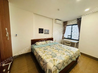 Housing in Da Nang, Vietnam Housing in Da Nang, Vietnam