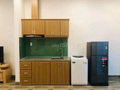 Logement dans Da Nang, Vietnam  Logement dans Da Nang, Vietnam