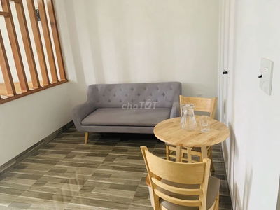 Housing in Da Nang, Vietnam Housing in Da Nang, Vietnam