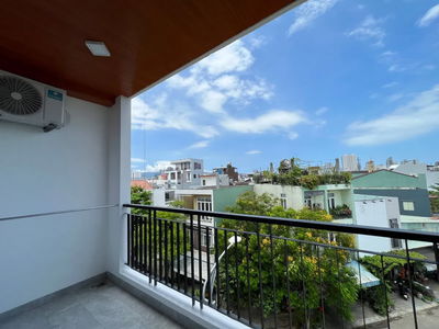 Logement dans Da Nang, Vietnam Logement dans Da Nang, Vietnam