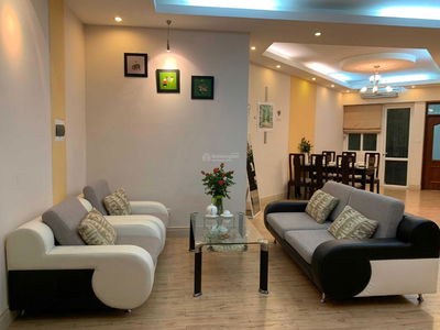 Trung Hoa Nhan Chinh, Vietnam Trung Hoa Nhan Chinh, Vietnam