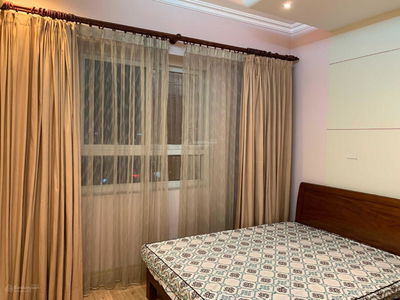 Trung Hoa Nhan Chinh, Vietnam Trung Hoa Nhan Chinh, Vietnam