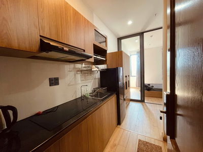 Logement dans Da Nang, Vietnam  Logement dans Da Nang, Vietnam