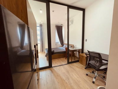 Жилье в Da Nang, Vietnam Жилье в Da Nang, Vietnam