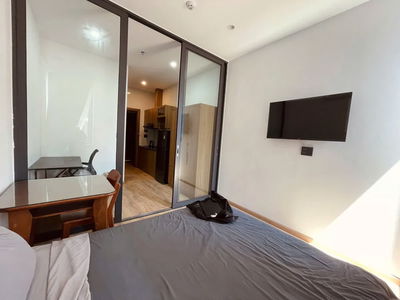 Housing in Da Nang, Vietnam Housing in Da Nang, Vietnam