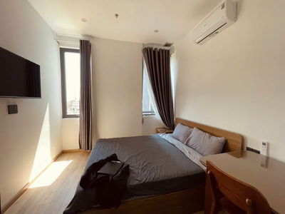 Housing in Da Nang, Vietnam Housing in Da Nang, Vietnam