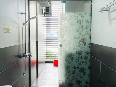 Alojamiento en Da Nang, Vietnam Alojamiento en Da Nang, Vietnam