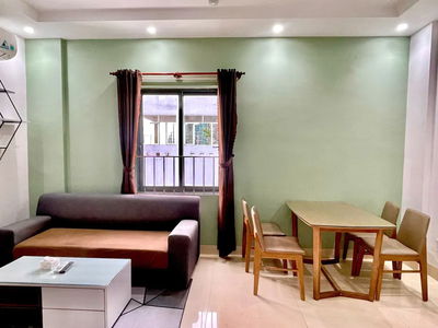 Housing in Da Nang, Vietnam Housing in Da Nang, Vietnam