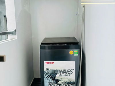 Gehäuse In Da Nang, Vietnam Gehäuse In Da Nang, Vietnam