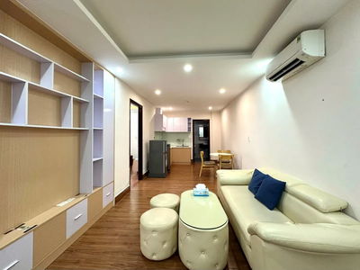 Logement dans Da Nang, Vietnam Logement dans Da Nang, Vietnam