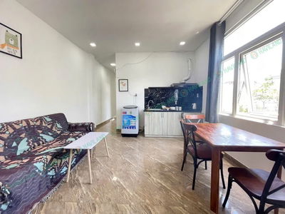 Alojamiento en Da Nang, Vietnam Alojamiento en Da Nang, Vietnam