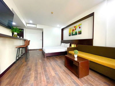 Gehäuse In Da Nang, Vietnam Gehäuse In Da Nang, Vietnam