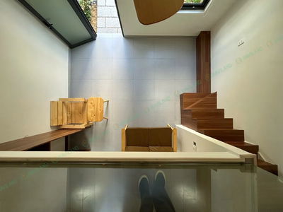 space, Vietnam space, Vietnam