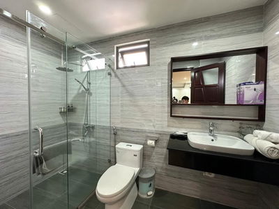 Alojamiento en Da Nang, Vietnam Alojamiento en Da Nang, Vietnam