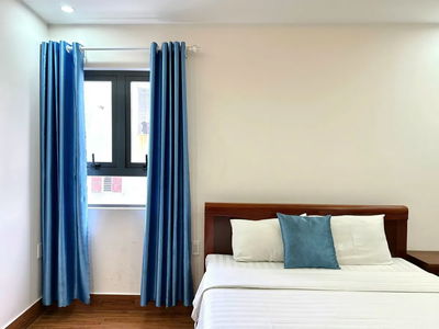 Logement dans Da Nang, Vietnam  Logement dans Da Nang, Vietnam