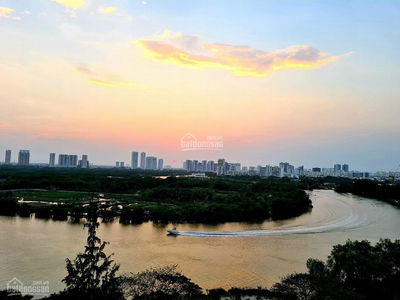 Riverside Residence, Vietnam Riverside Residence, Vietnam