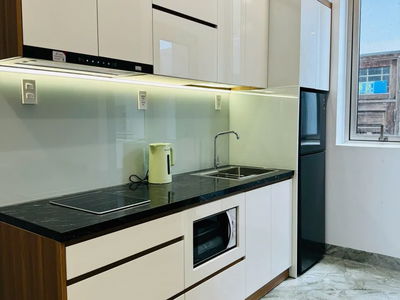 Жилье в Da Nang, Vietnam Жилье в Da Nang, Vietnam