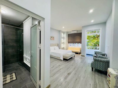 Alojamiento en Da Nang, Vietnam Alojamiento en Da Nang, Vietnam