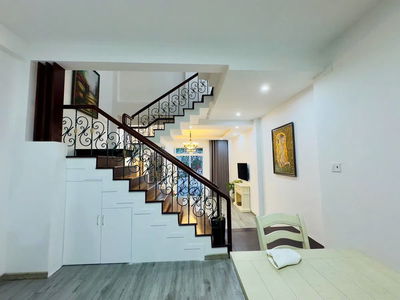 Housing in Da Nang, Vietnam Housing in Da Nang, Vietnam