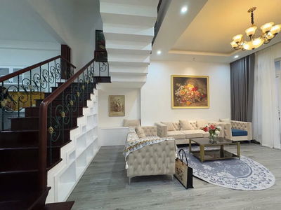 Housing in Da Nang, Vietnam Housing in Da Nang, Vietnam