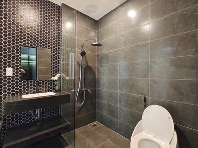 Жилье в Da Nang, Vietnam  Жилье в Da Nang, Vietnam