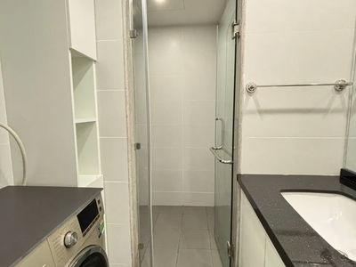 Hiyori, Vietnam Hiyori, Vietnam