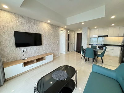 Hiyori, Vietnam Hiyori, Vietnam