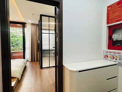 Gehäuse In Da Nang, Vietnam Gehäuse In Da Nang, Vietnam