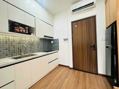 Logement dans Da Nang, Vietnam  Logement dans Da Nang, Vietnam
