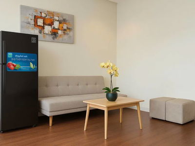 Alojamiento en Da Nang, Vietnam Alojamiento en Da Nang, Vietnam