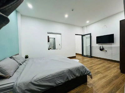 Logement dans Da Nang, Vietnam Logement dans Da Nang, Vietnam